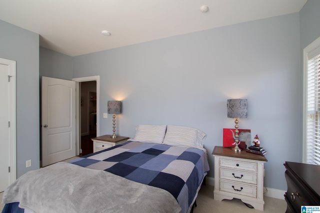 659 SOUTHERN TRACE PARKWAY, Leeds, AL 35094