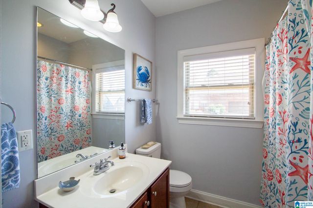 659 SOUTHERN TRACE PARKWAY, Leeds, AL 35094