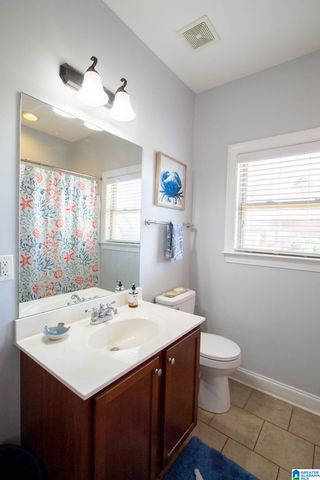 659 SOUTHERN TRACE PARKWAY, Leeds, AL 35094