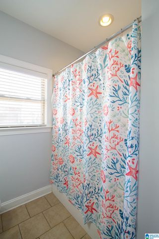 659 SOUTHERN TRACE PARKWAY, Leeds, AL 35094