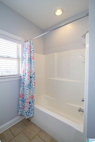 659 SOUTHERN TRACE PARKWAY, Leeds, AL 35094