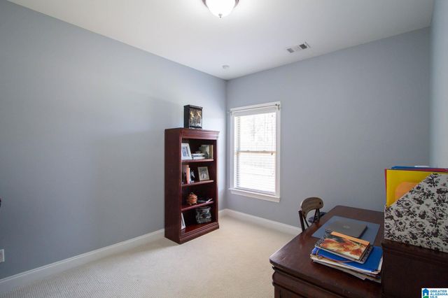 659 SOUTHERN TRACE PARKWAY, Leeds, AL 35094