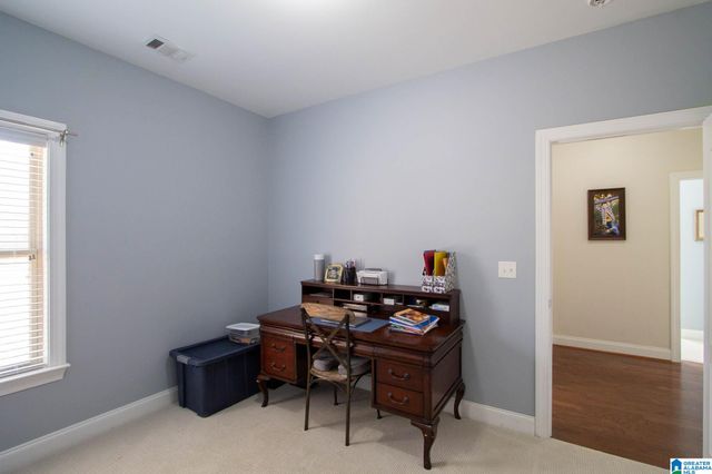 659 SOUTHERN TRACE PARKWAY, Leeds, AL 35094