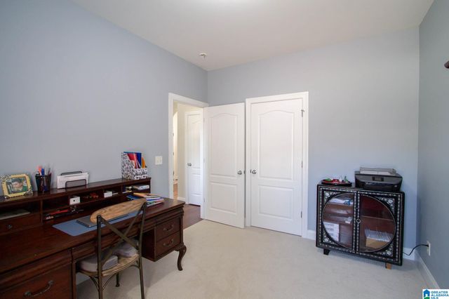 659 SOUTHERN TRACE PARKWAY, Leeds, AL 35094