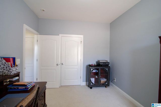 659 SOUTHERN TRACE PARKWAY, Leeds, AL 35094