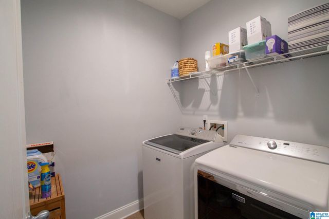 659 SOUTHERN TRACE PARKWAY, Leeds, AL 35094