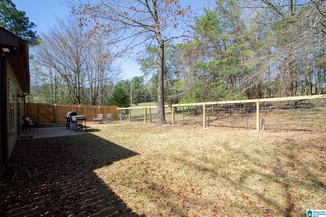 659 SOUTHERN TRACE PARKWAY, Leeds, AL 35094