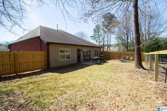 659 SOUTHERN TRACE PARKWAY, Leeds, AL 35094
