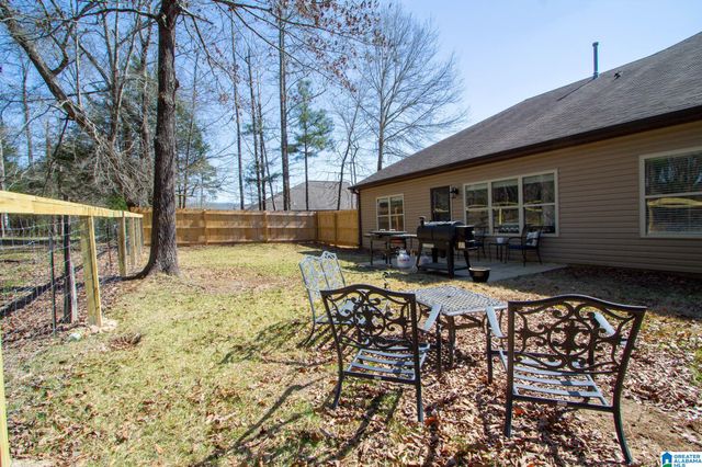 659 SOUTHERN TRACE PARKWAY, Leeds, AL 35094