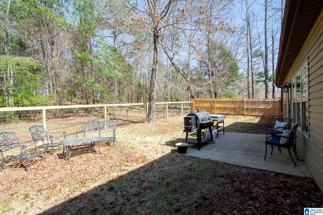 659 SOUTHERN TRACE PARKWAY, Leeds, AL 35094