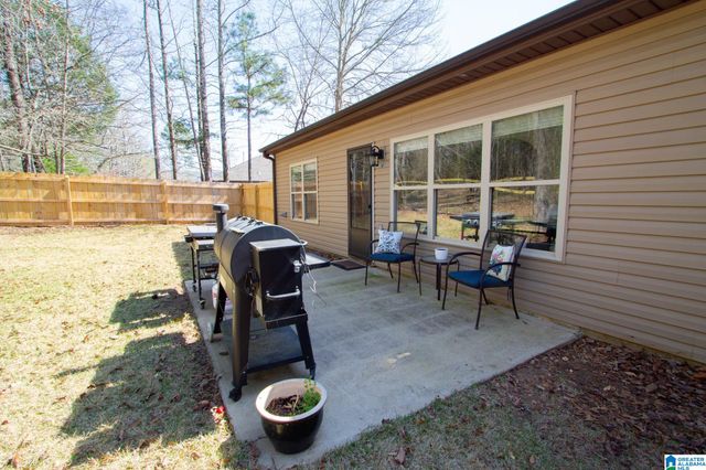 659 SOUTHERN TRACE PARKWAY, Leeds, AL 35094