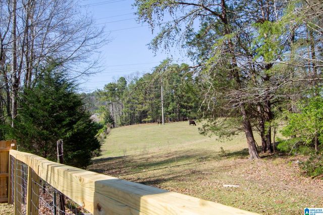 659 SOUTHERN TRACE PARKWAY, Leeds, AL 35094