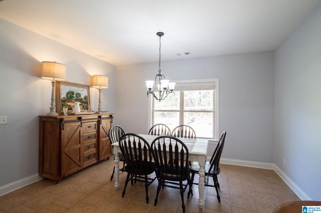 659 SOUTHERN TRACE PARKWAY, Leeds, AL 35094