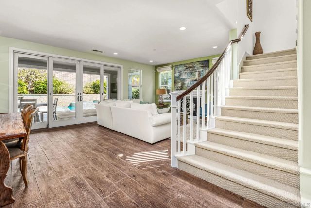 6478 Cypress Meadows, San Diego, CA 92130