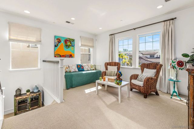 6478 Cypress Meadows, San Diego, CA 92130