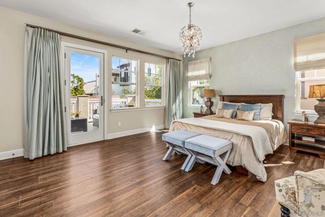 6478 Cypress Meadows, San Diego, CA 92130