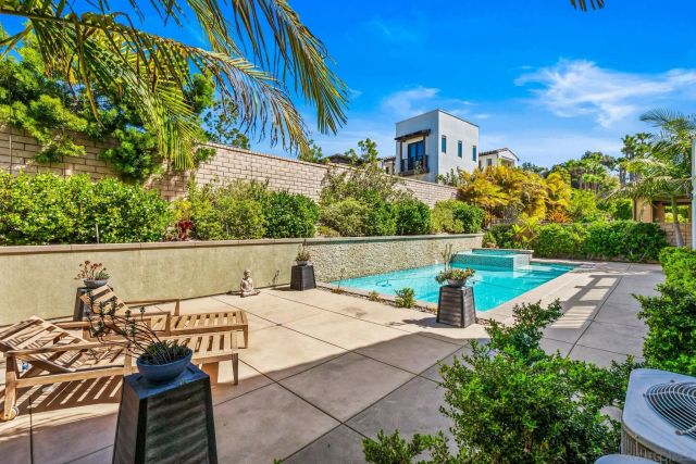 6478 Cypress Meadows, San Diego, CA 92130