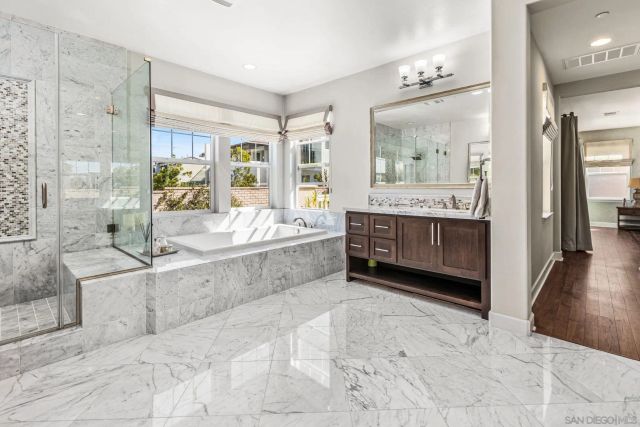 6478 Cypress Meadows, San Diego, CA 92130