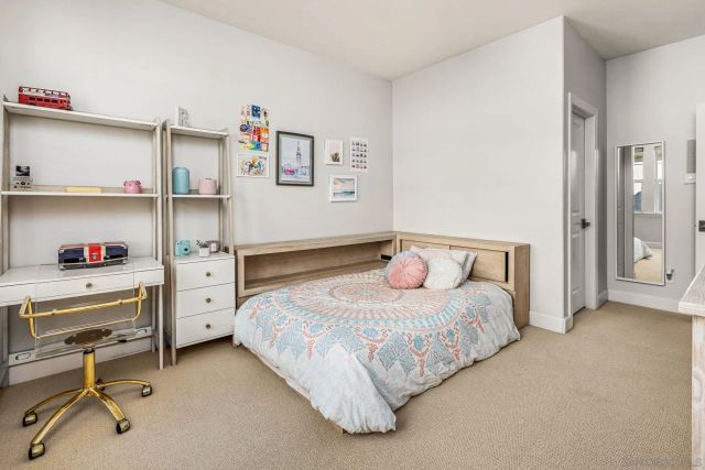 6478 Cypress Meadows, San Diego, CA 92130