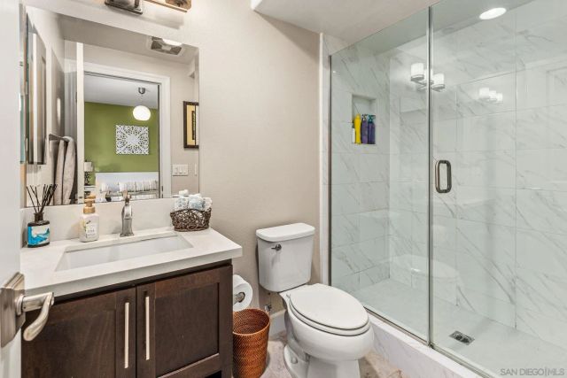 6478 Cypress Meadows, San Diego, CA 92130