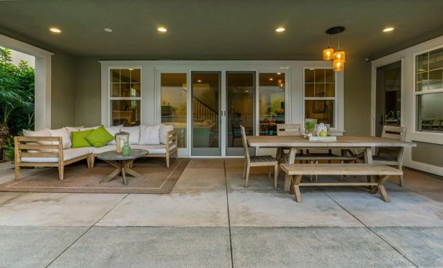 6478 Cypress Meadows, San Diego, CA 92130