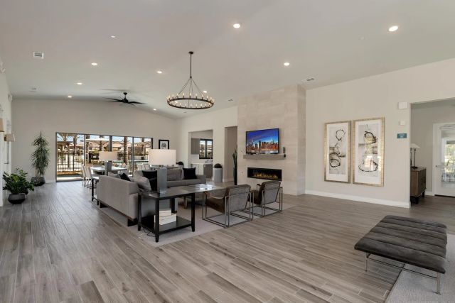 6478 Cypress Meadows, San Diego, CA 92130