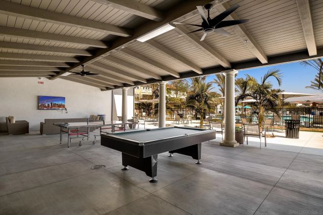 6478 Cypress Meadows, San Diego, CA 92130