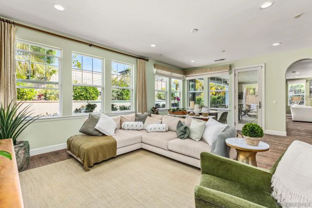 6478 Cypress Meadows, San Diego, CA 92130