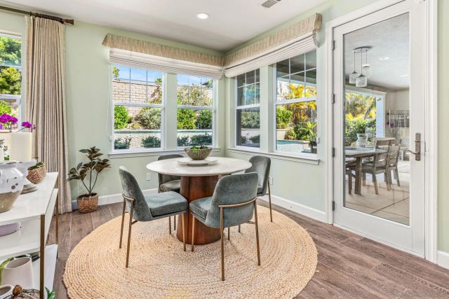 6478 Cypress Meadows, San Diego, CA 92130