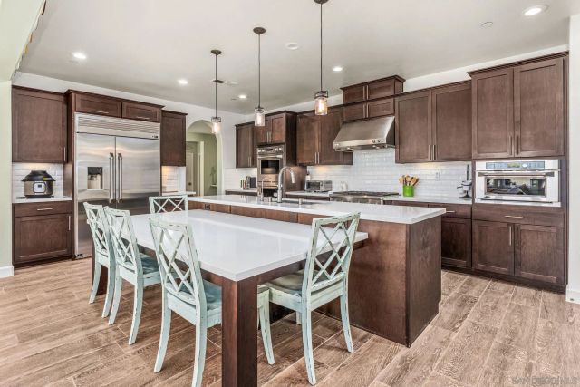 6478 Cypress Meadows, San Diego, CA 92130