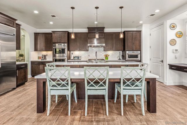 6478 Cypress Meadows, San Diego, CA 92130