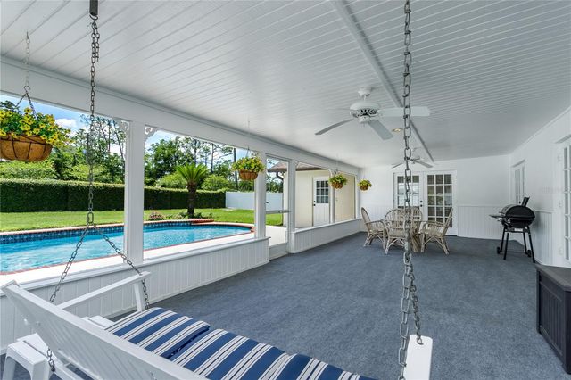 9203 KINGSRIDGE DRIVE, Temple Terrace, FL 33637
