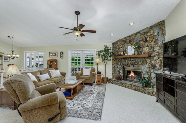 9203 KINGSRIDGE DRIVE, Temple Terrace, FL 33637
