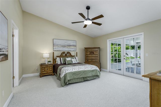 9203 KINGSRIDGE DRIVE, Temple Terrace, FL 33637