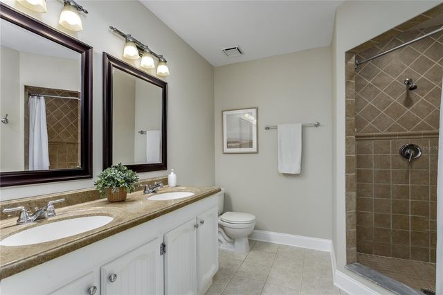 9203 KINGSRIDGE DRIVE, Temple Terrace, FL 33637
