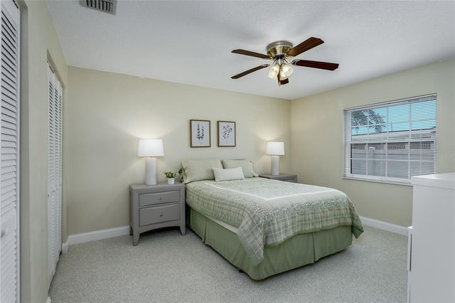 9203 KINGSRIDGE DRIVE, Temple Terrace, FL 33637