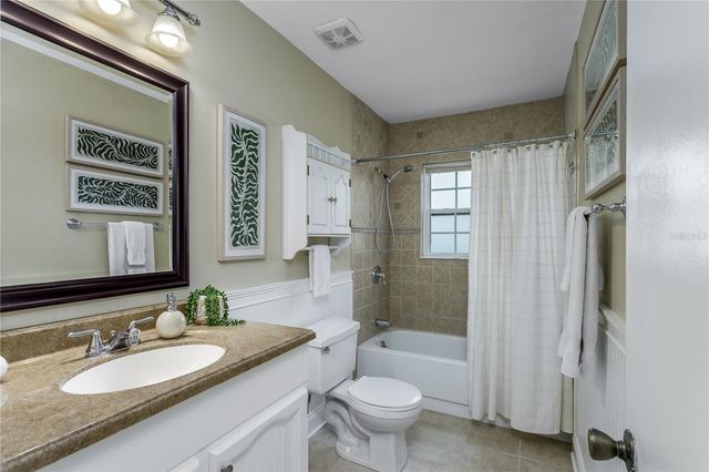 9203 KINGSRIDGE DRIVE, Temple Terrace, FL 33637