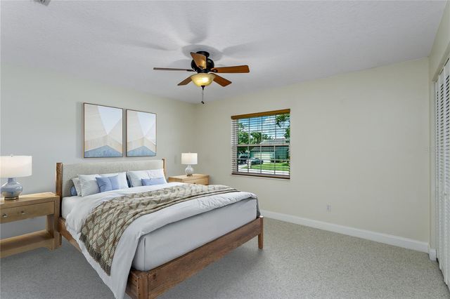 9203 KINGSRIDGE DRIVE, Temple Terrace, FL 33637