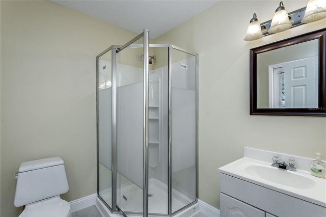 9203 KINGSRIDGE DRIVE, Temple Terrace, FL 33637