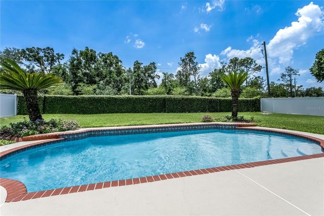 9203 KINGSRIDGE DRIVE, Temple Terrace, FL 33637