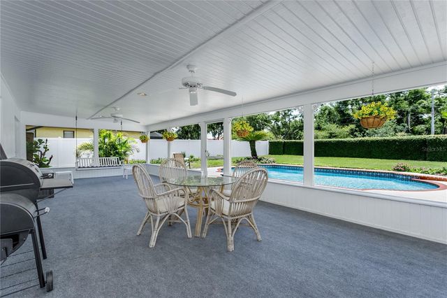 9203 KINGSRIDGE DRIVE, Temple Terrace, FL 33637