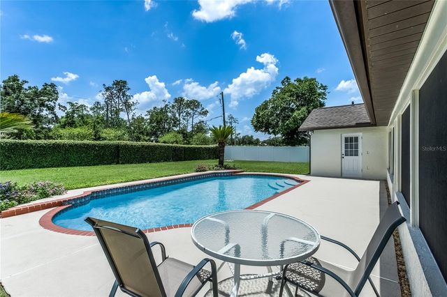 9203 KINGSRIDGE DRIVE, Temple Terrace, FL 33637