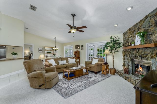 9203 KINGSRIDGE DRIVE, Temple Terrace, FL 33637