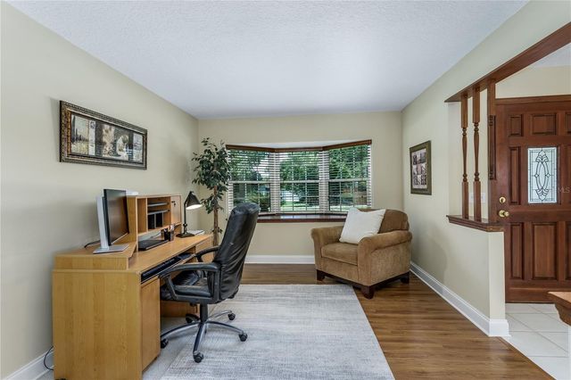 9203 KINGSRIDGE DRIVE, Temple Terrace, FL 33637