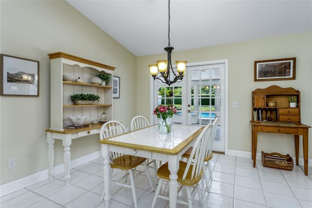 9203 KINGSRIDGE DRIVE, Temple Terrace, FL 33637