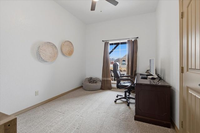 516 Amber Court, Aledo, TX 76008