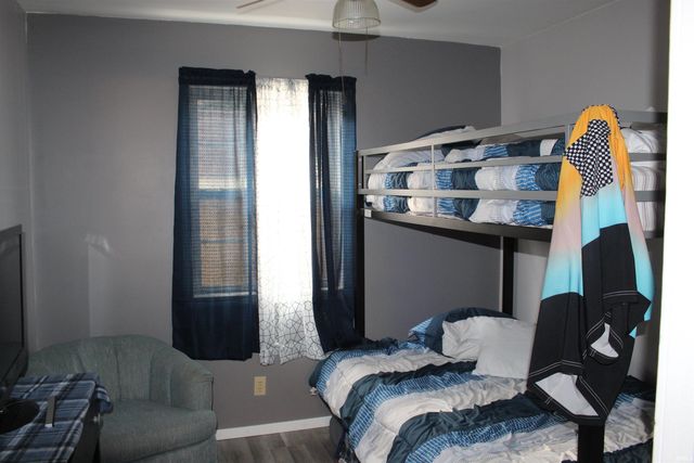 7965 S 140 E, Wolcottville, IN 46795