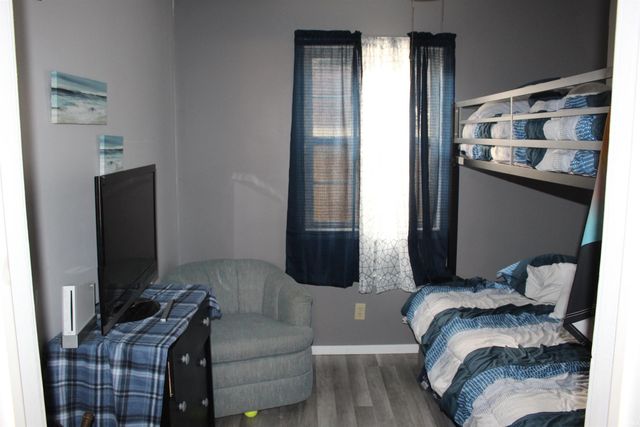 7965 S 140 E, Wolcottville, IN 46795