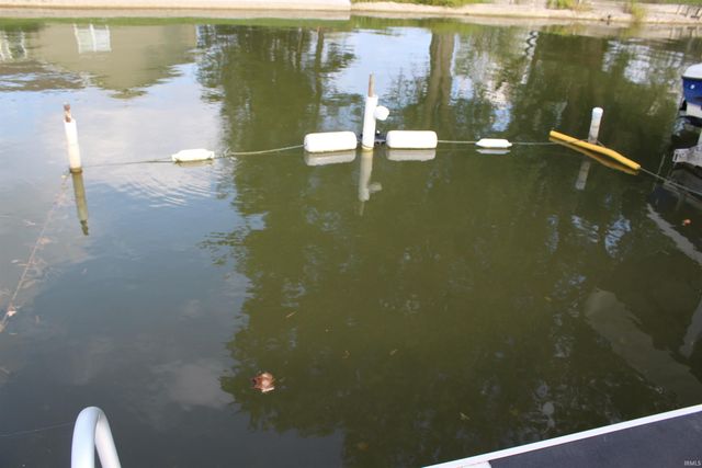 7965 S 140 E, Wolcottville, IN 46795