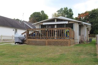 7965 S 140 E, Wolcottville, IN 46795